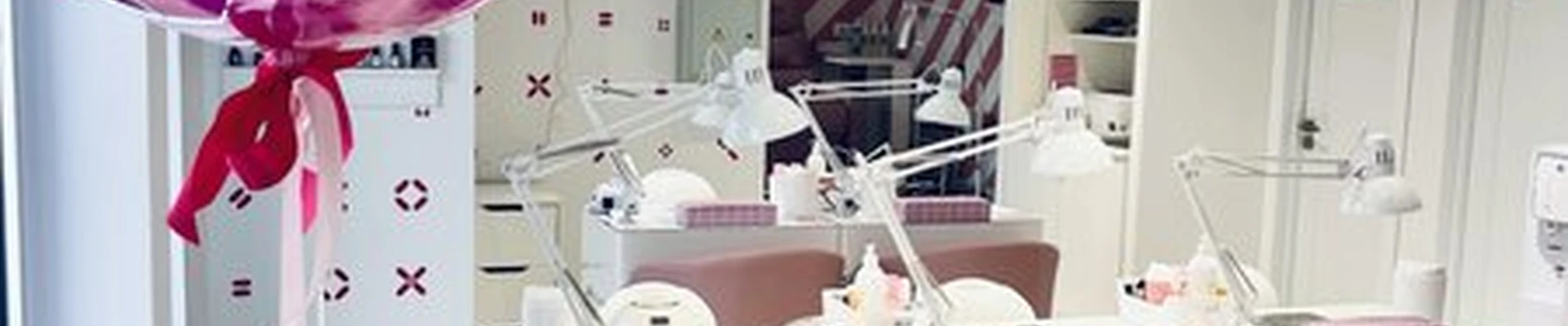 4hands в Москве 1-й Котляковский переулок, 2а к3