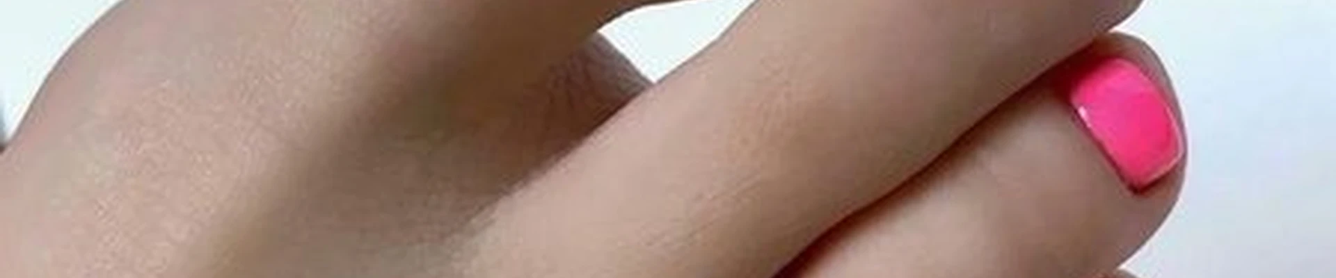 4hands в Москве улица Римского-Корсакова, 11 к4