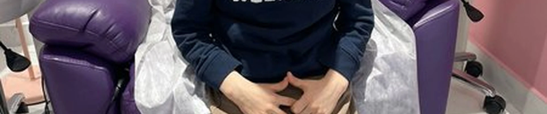 4hands в Москве Рублёвское шоссе, 101