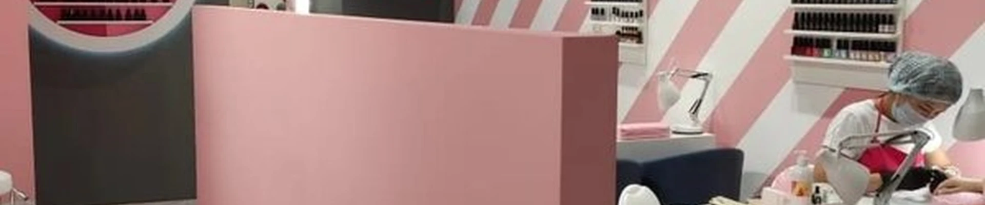 4hands в Москве Открытое шоссе, 4 ст1