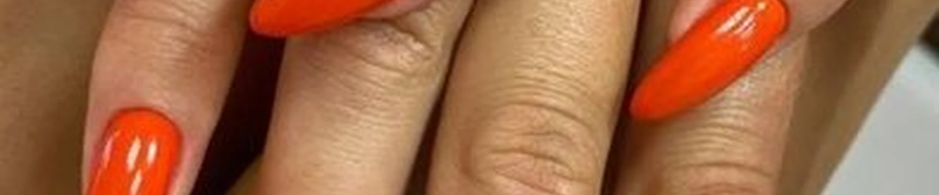 4hands в Москве Осенний бульвар, 20 к1