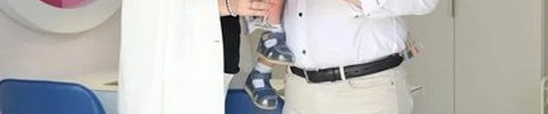 4hands в Москве улица Народного Ополчения, 15 ст5