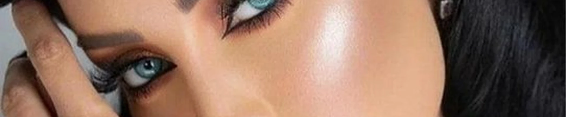 6 рук в Воронеже Средне-Московская, 62а