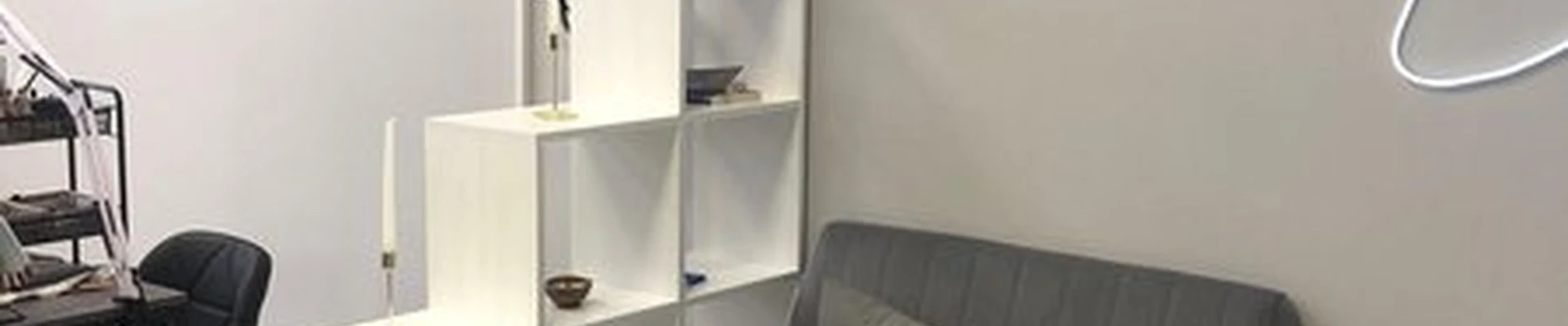 Ali Beauty Studio