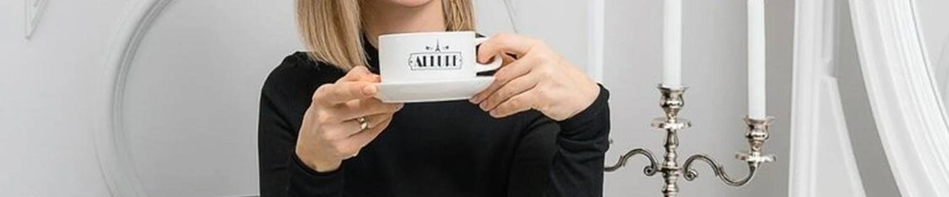 Allure в Воронеже улица Карла Маркса, 45