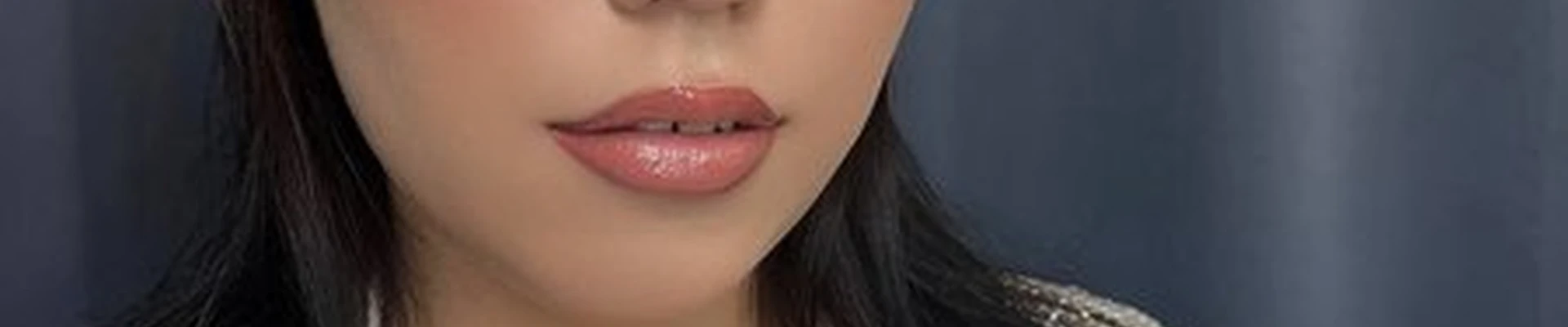 &
