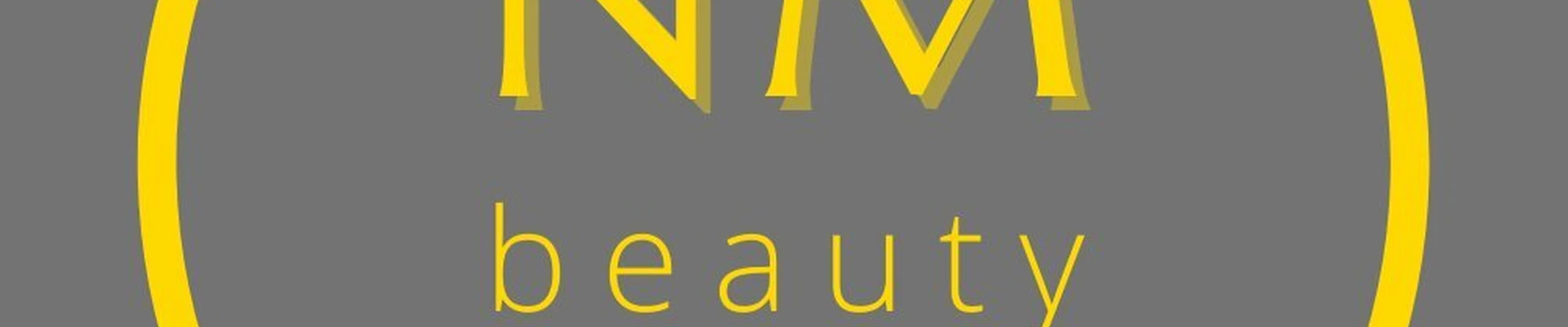 NM Beauty Style