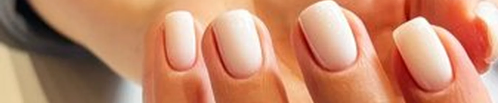 4hands в Москве Новочерёмушкинская улица, 17