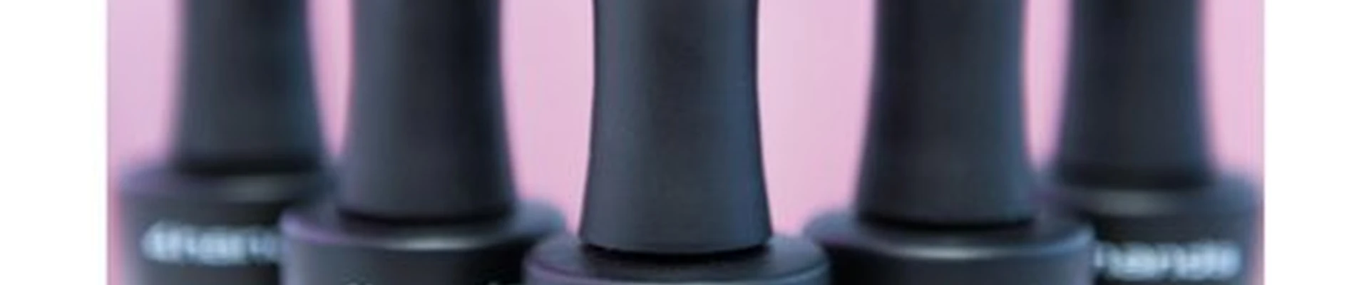 4hands в Москве 5-й Рощинский проезд, 1