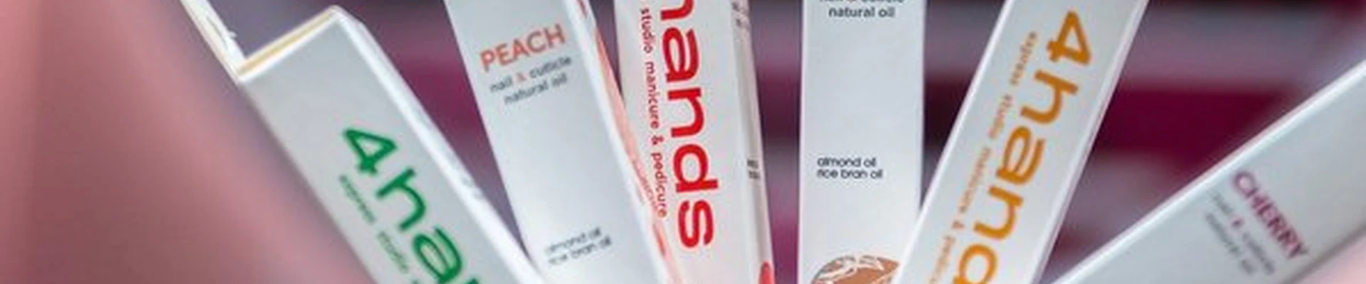 4hands в Москве Мичуринский проспект, 9 к1