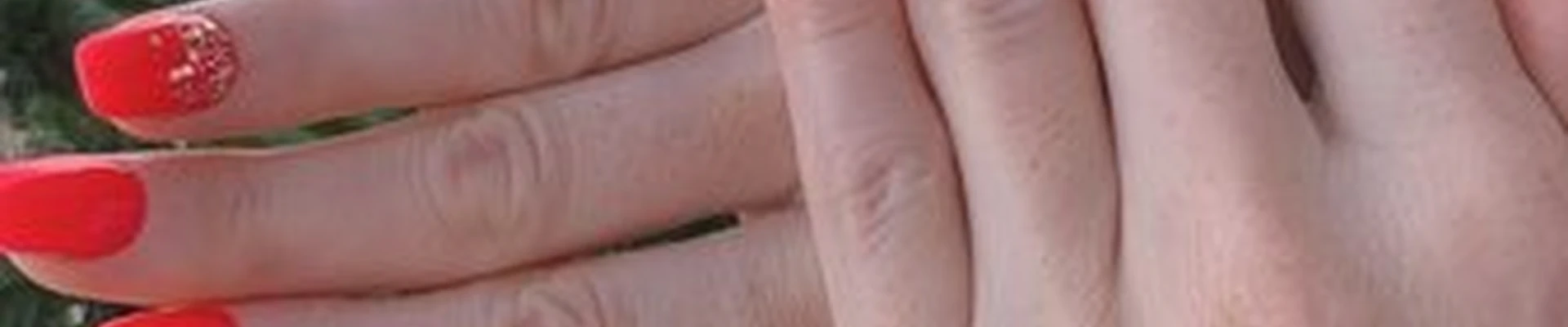 4hands в Москве 2-й Грайвороновский проезд, 44 к3