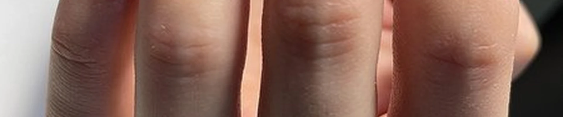 4hands в Москве Вернадского проспект, 6