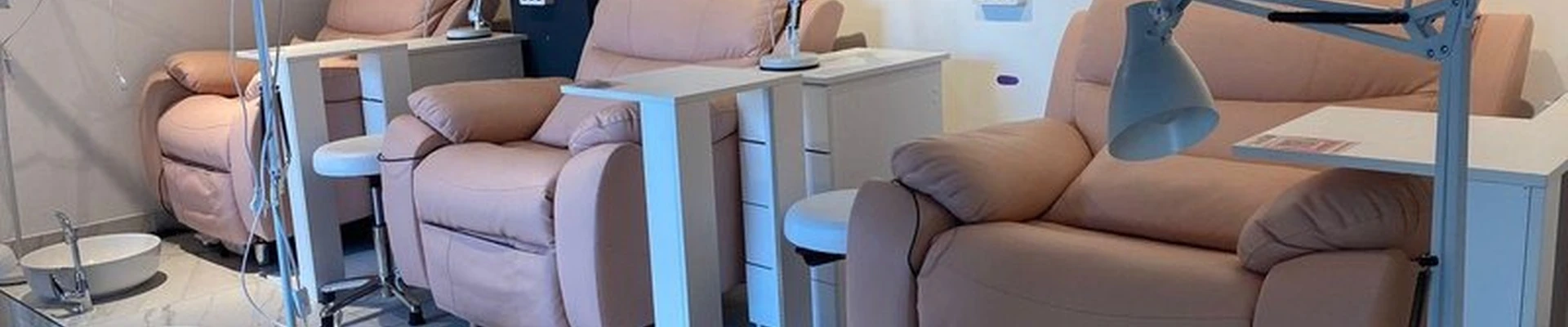 4hands в Москве Варшавское шоссе, 170е к11