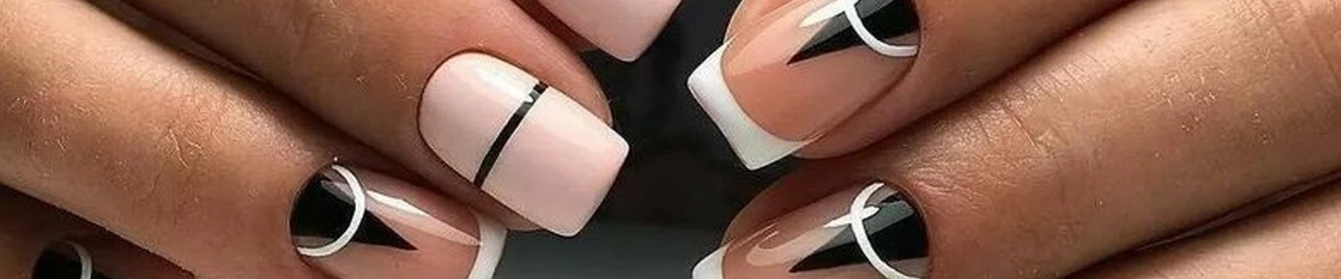 4hands в Москве Головинское шоссе, 5