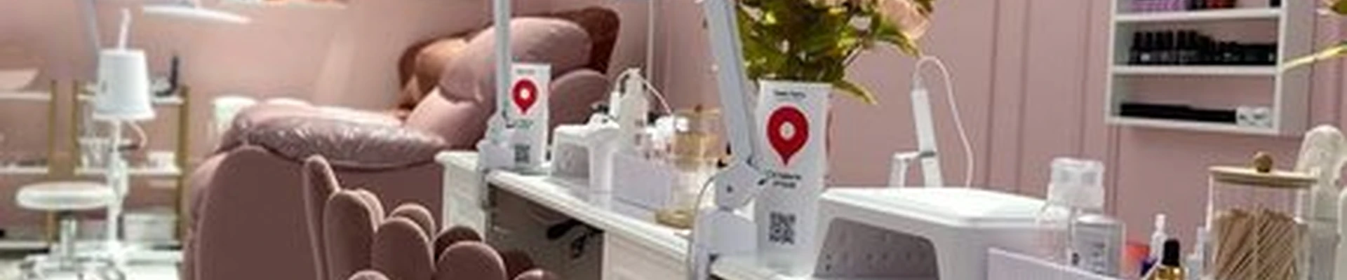 Aina Royal в Дербенте улица Ленина, 4