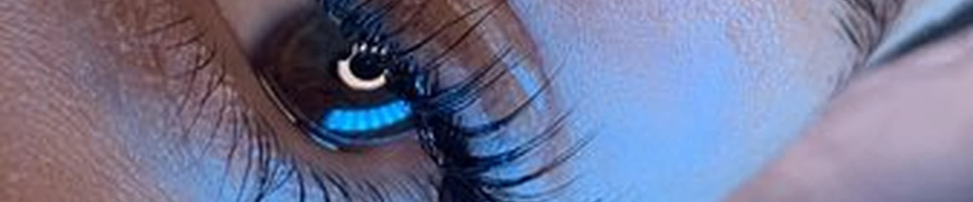 Aish lash