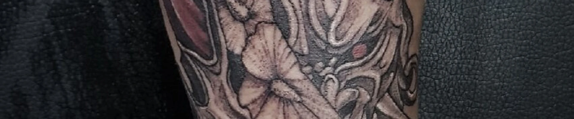 &