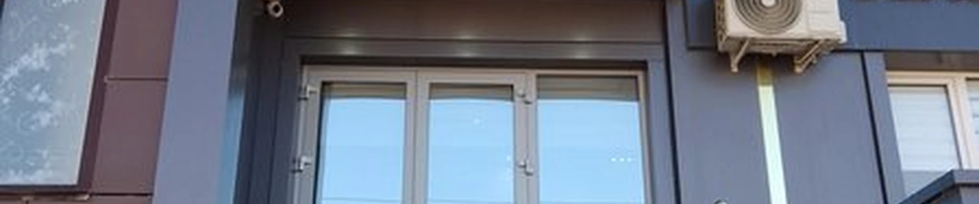 Allure в Каспийске Каспийская улица, 8
