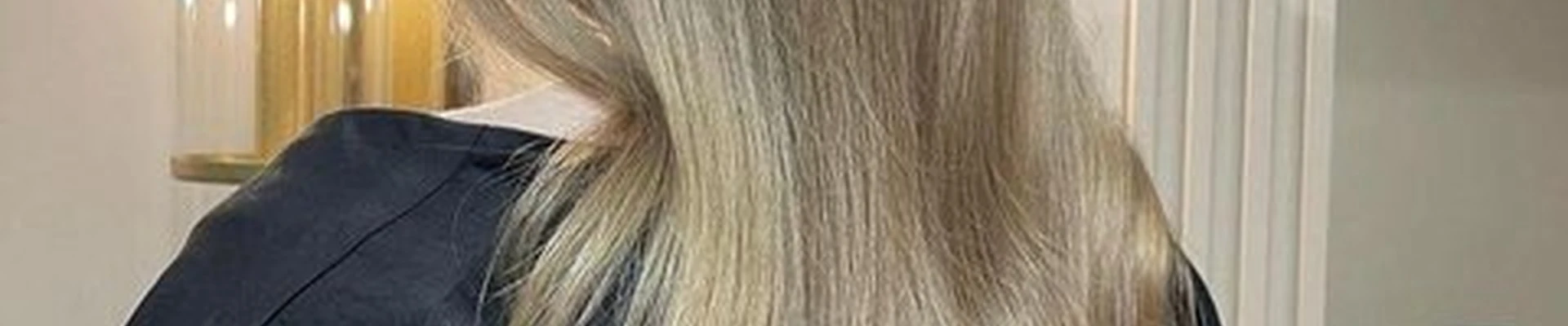 Allure в Избербаше улица Маяковского, 100в