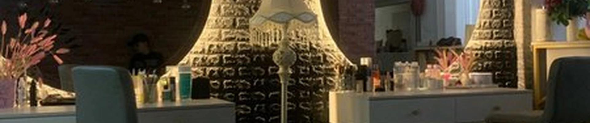 Aura в Буйнакске улица Чкалова, 4Б