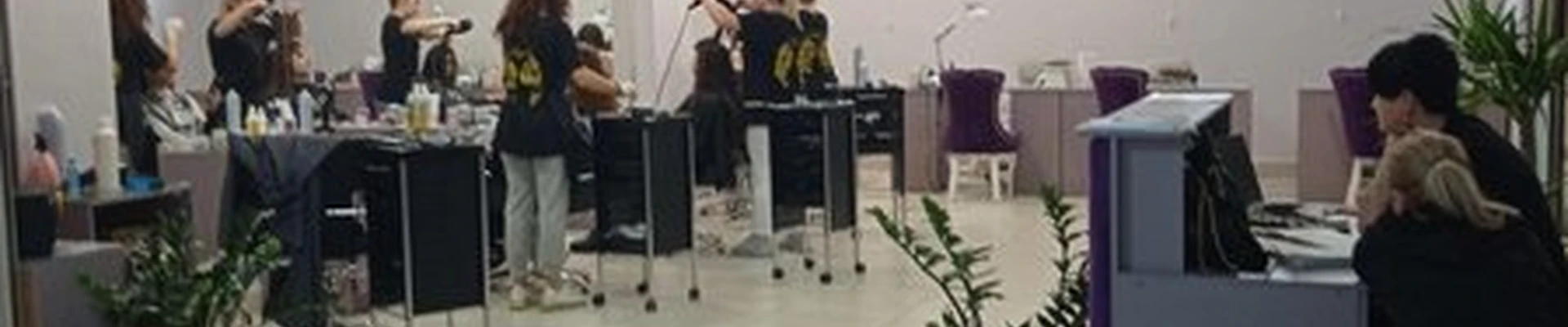 Angel в Владикавказе Международная улица, 2а