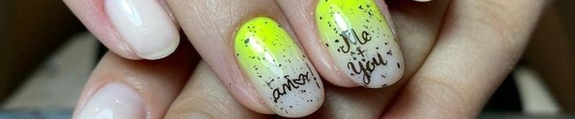 Angel в Дербенте улица Юрия Гагарина, 9