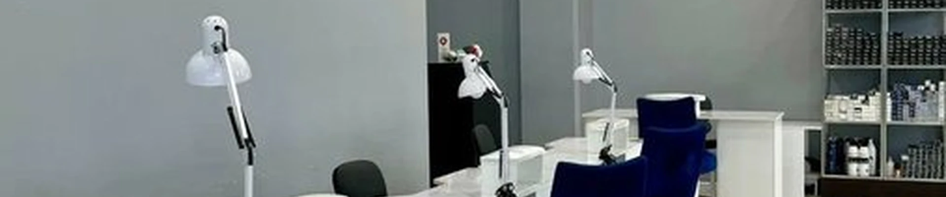 Angel в Владикавказе Московская улица, 14