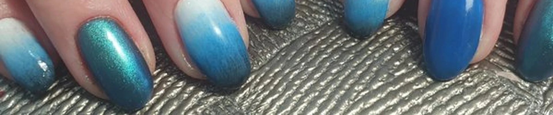 Anna.mir.nails