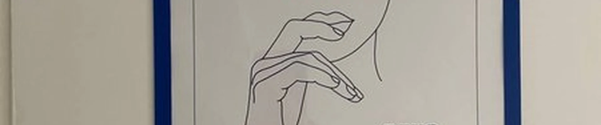 #НеПростоНогти