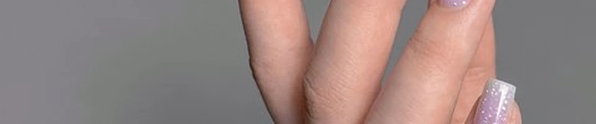Eva_nail73