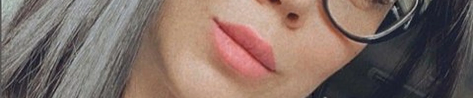 #Salonloft в Первоуральске бульвар Юности, 1а