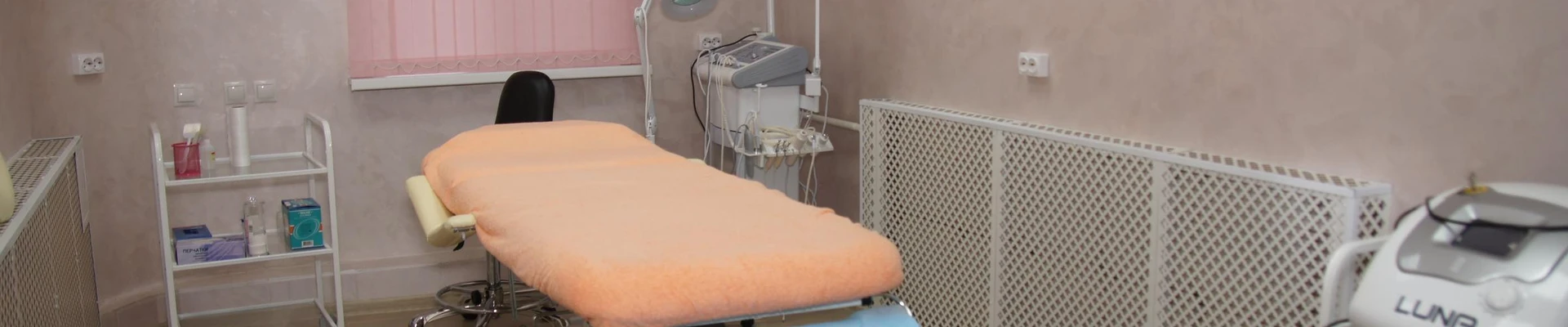 Kosmo в Курске Россия, Курск, улица Ломоносова, 30А, 4 помещение; 1 этаж