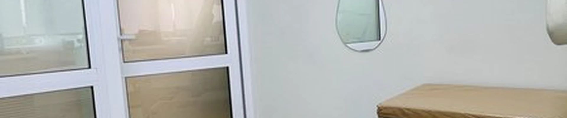 10 пальцев в Липецке Интернациональная улица, 41