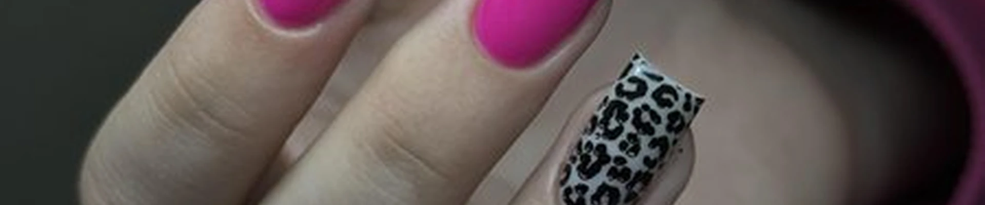 Alinanails