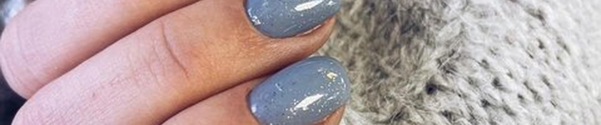 A.S.Nails