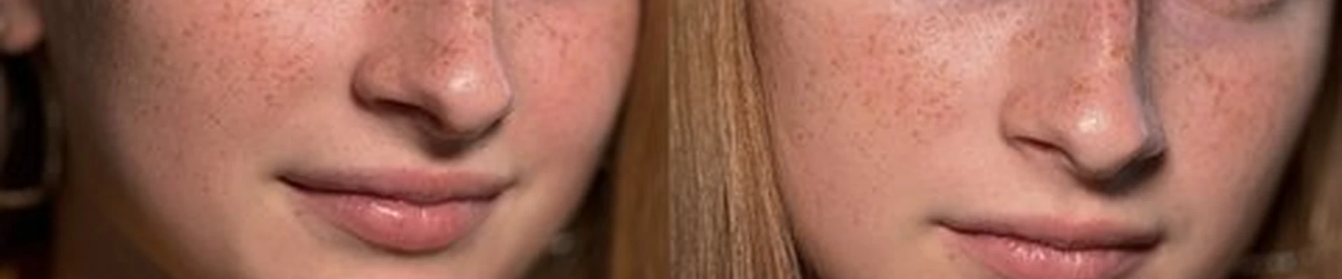 2D в Ижевске улица Орджоникидзе, 34