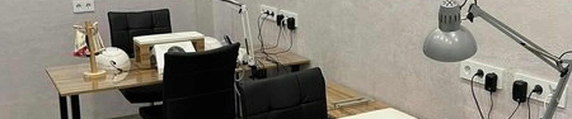 50 оттенков красного в Ижевске Автозаводская улица, 54