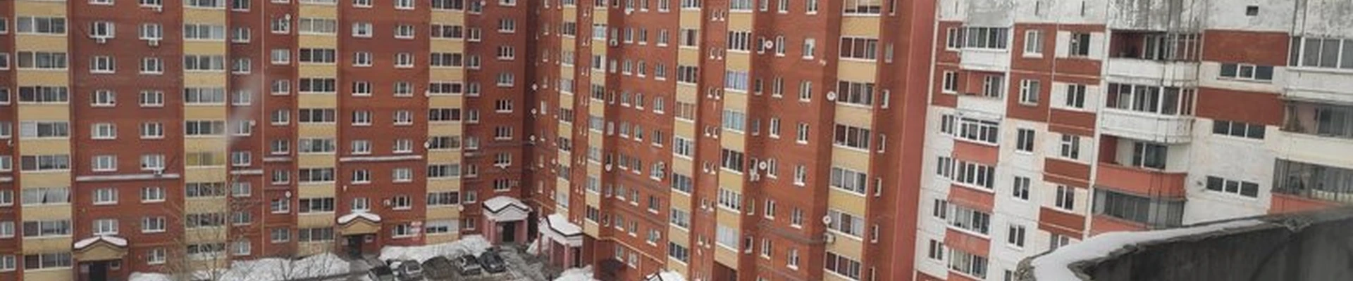 #влофте в Чусовой улица Мира, 2 к1