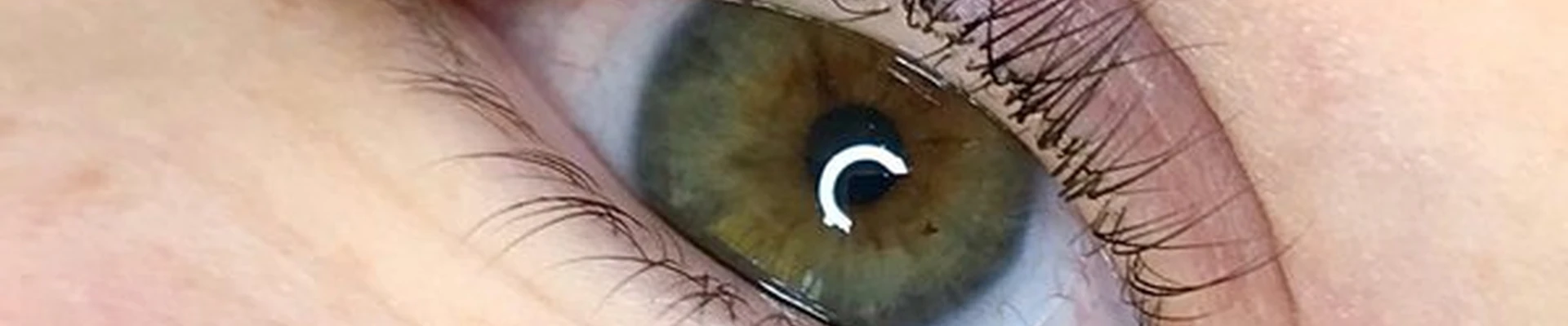 #наноготочках