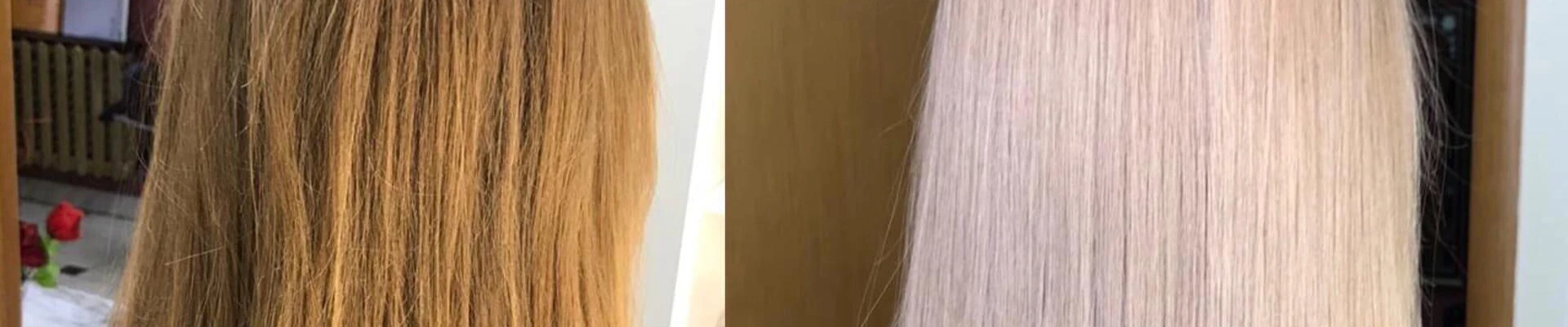 &