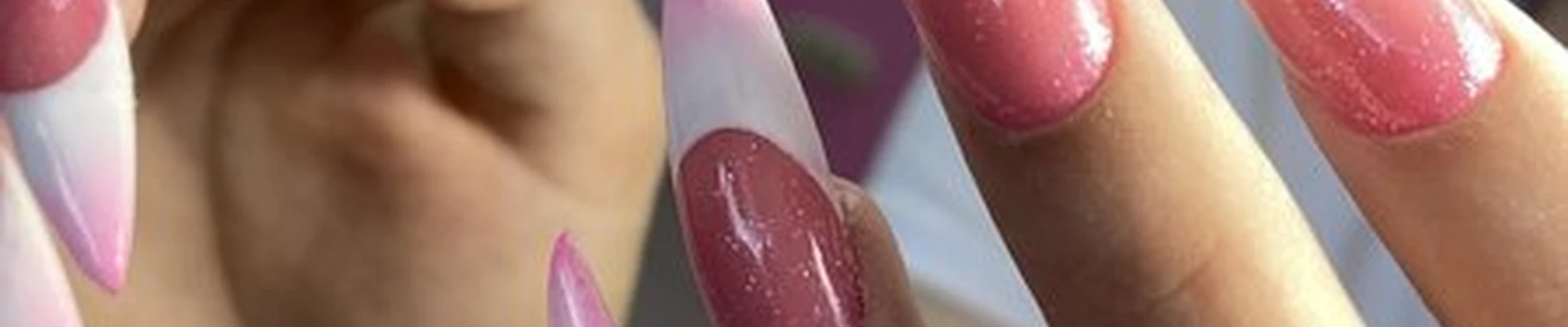 Aestetics в Березниках проспект Ленина, 47