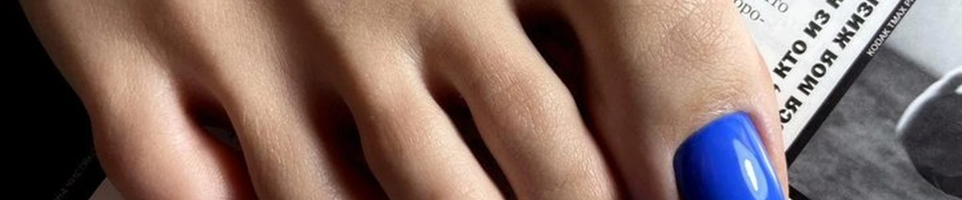 Angel в Перми улица Николая Островского, 55