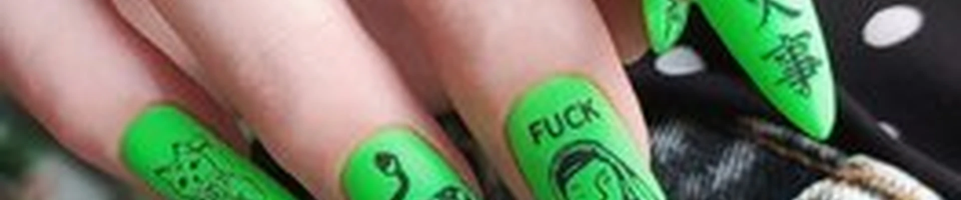 AllaKrash в Красноуфимске улица Ленина, 88