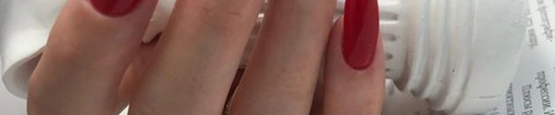 Nail Expert в Иркутске улица Степана Разина, 5