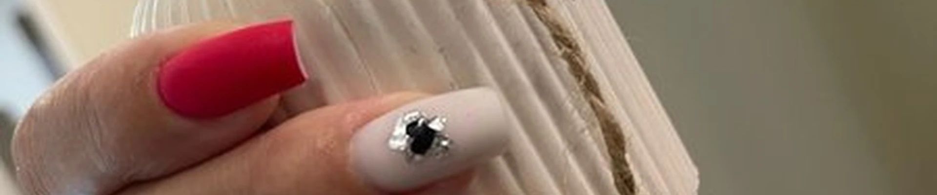 11 Дом красоты