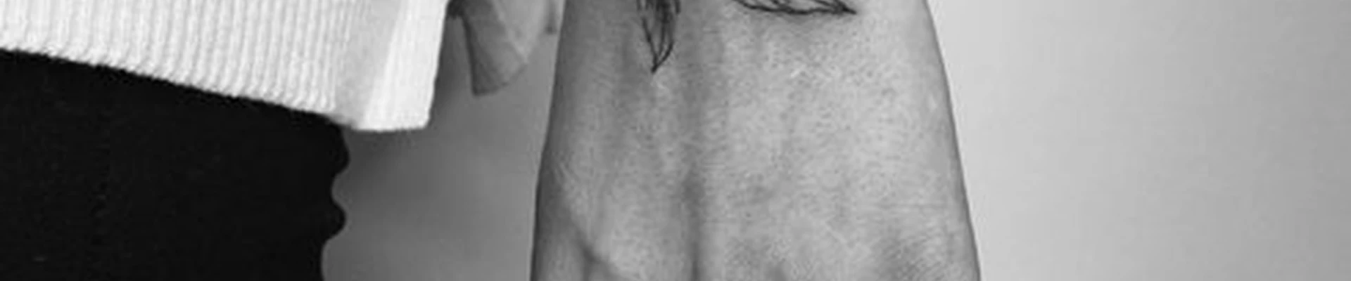 143 Beauty&tattoo