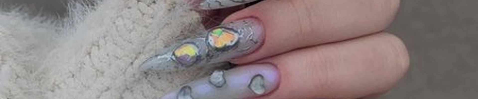 A_nails03