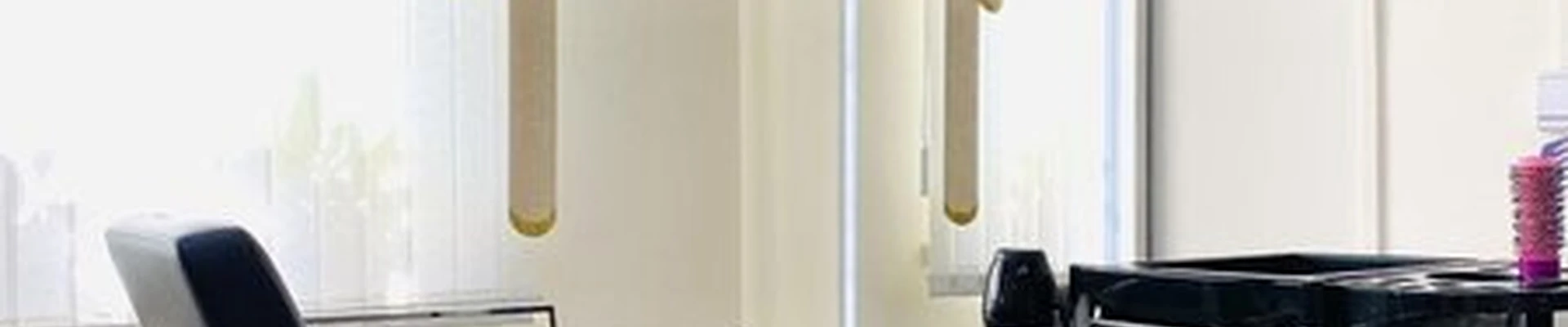 Adele в Иркутске улица Бородина, 7/4