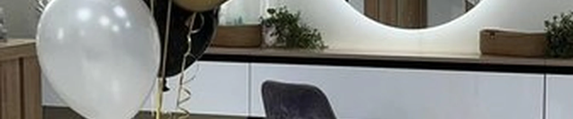 &