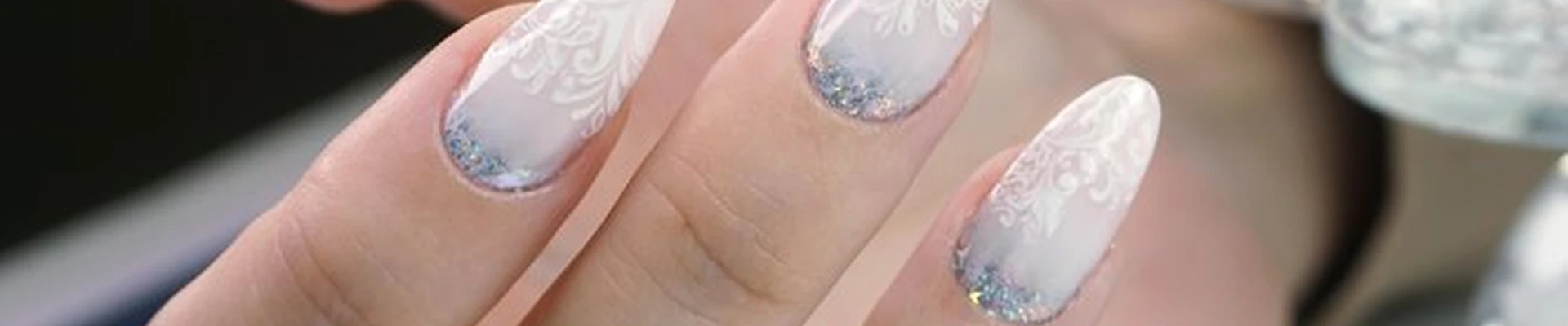 Art-nails